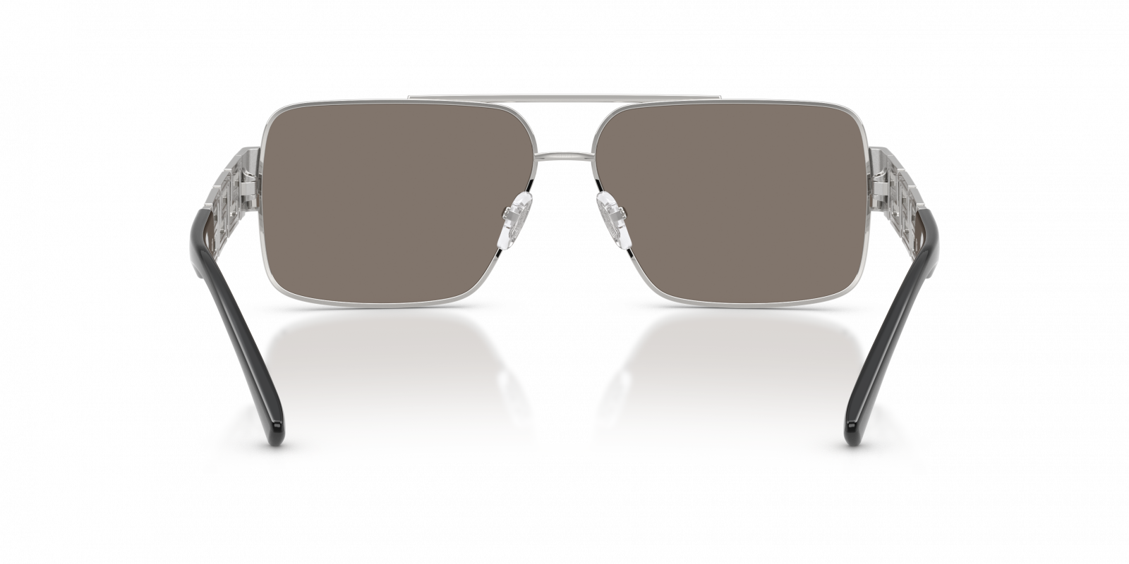 Versace VE2290 10016G  